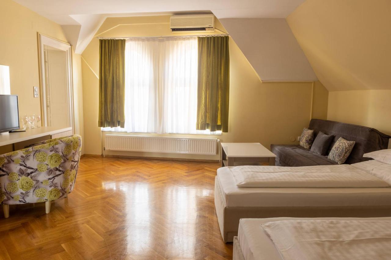 Brčko Motel Vila Bakarni المظهر الخارجي الصورة